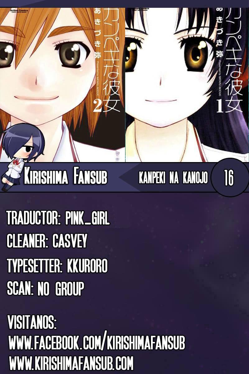 Capitulo 16 page 1