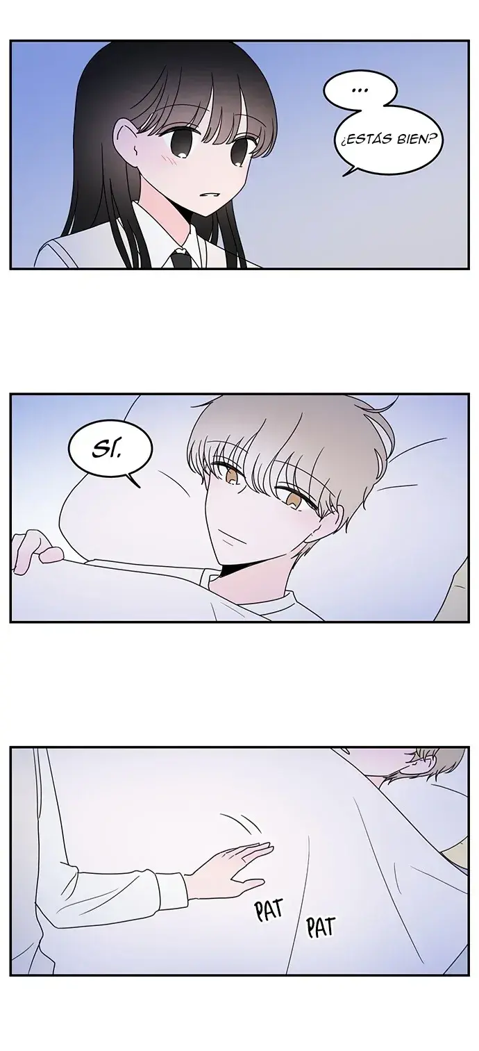Capitulo 28 page 14