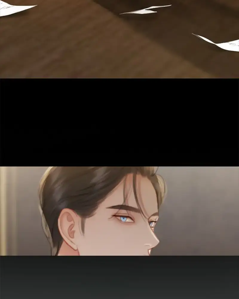 Capitulo 4 page 4