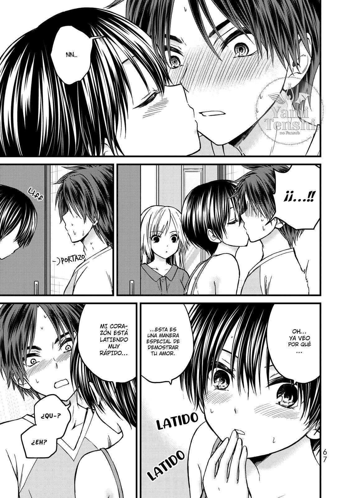 Capitulo 40 page 9