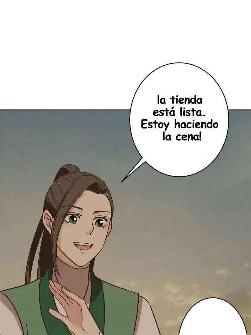 Capitulo 48 page 28