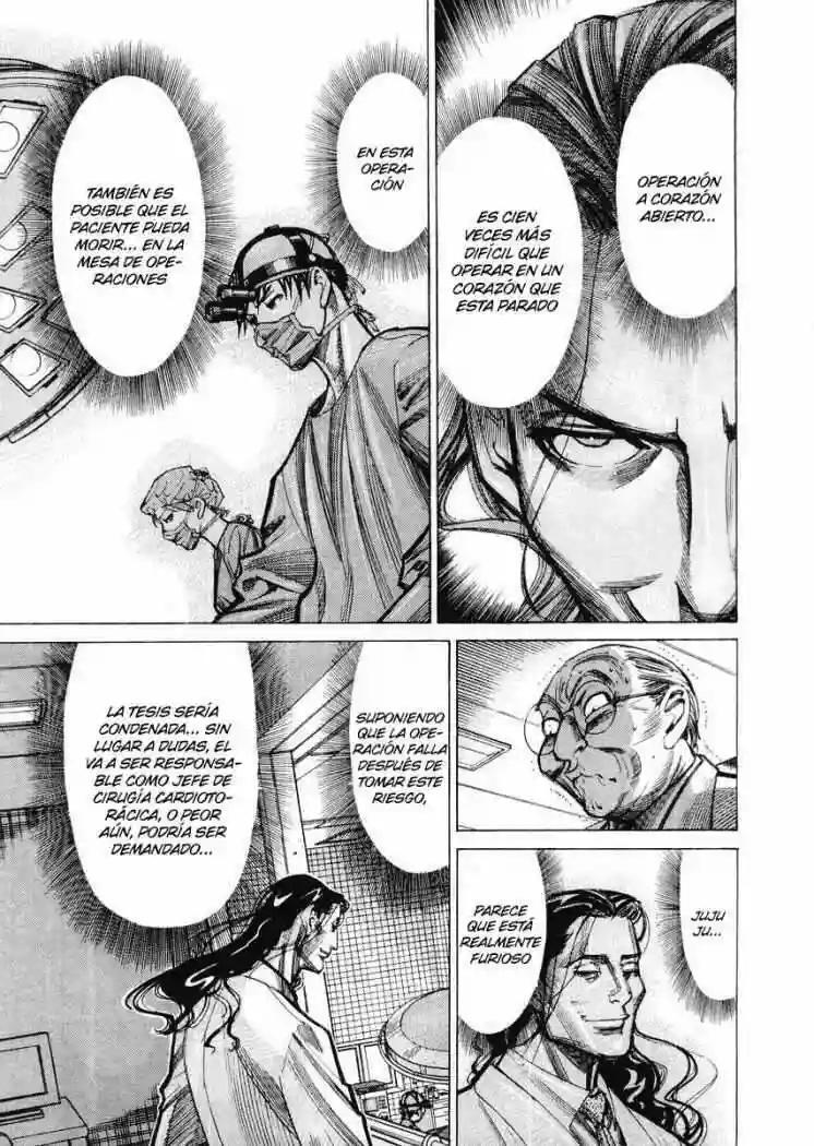 Capitulo 29 page 23