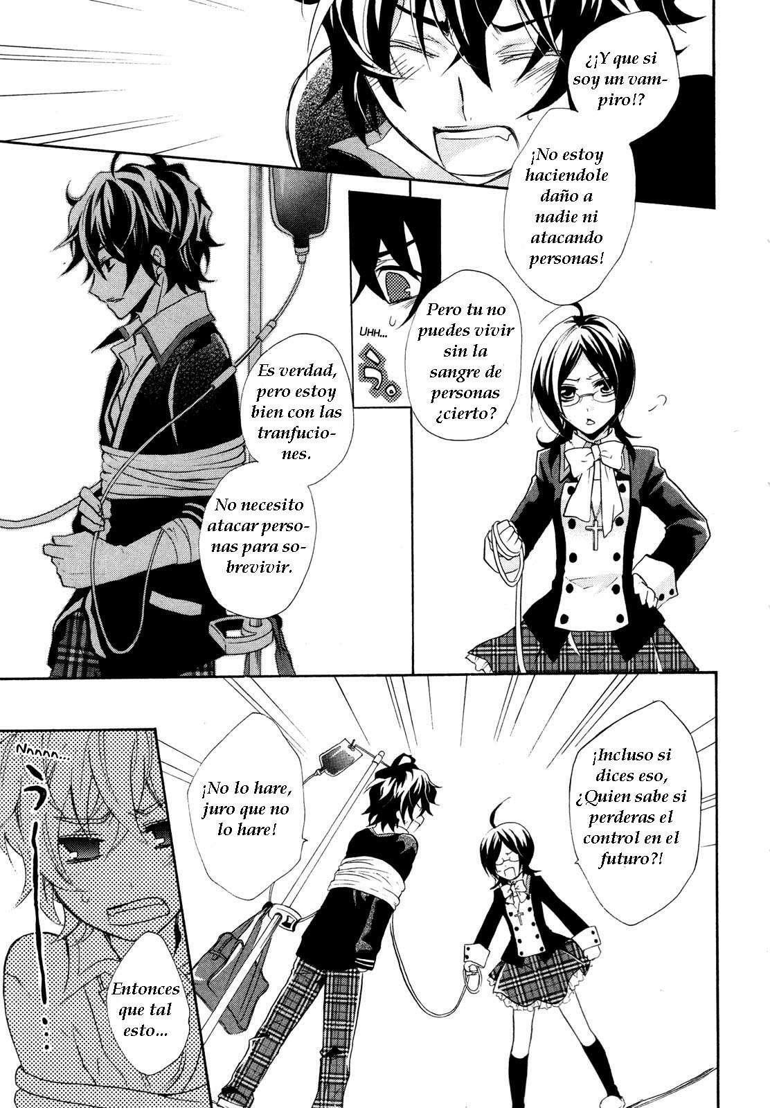 Capitulo 0 page 21
