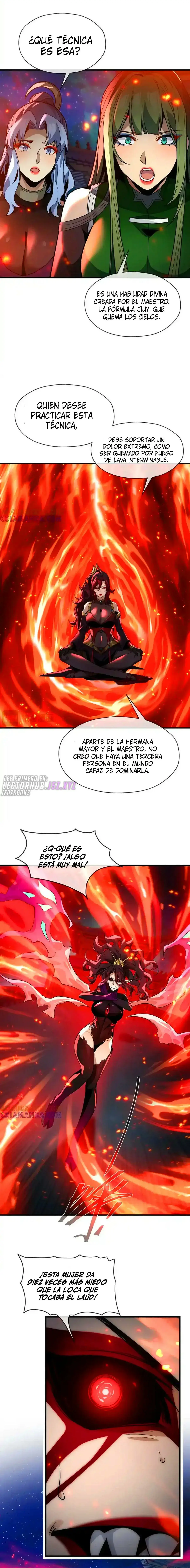 Capitulo 80 page 16
