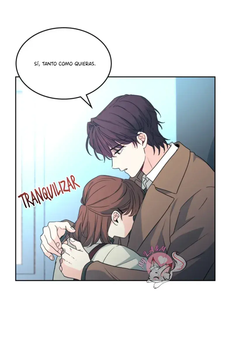 Capitulo 202 page 62