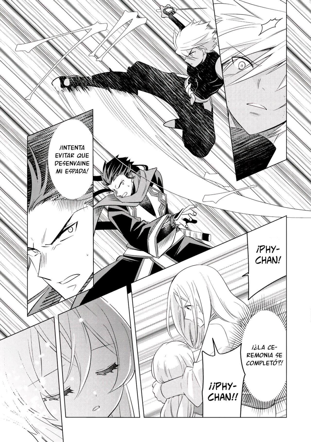 Capitulo 14 page 8