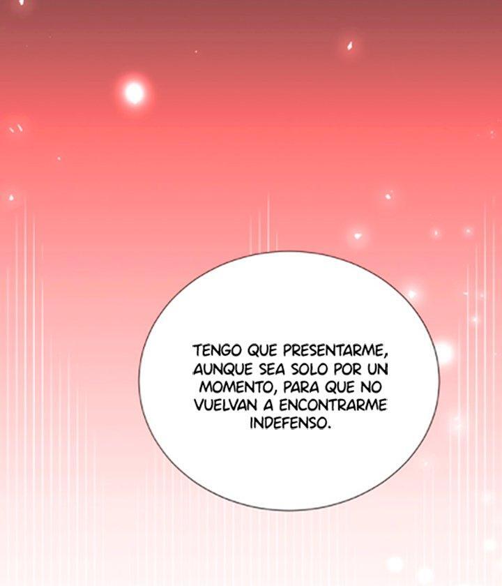 Capitulo 15 page 27