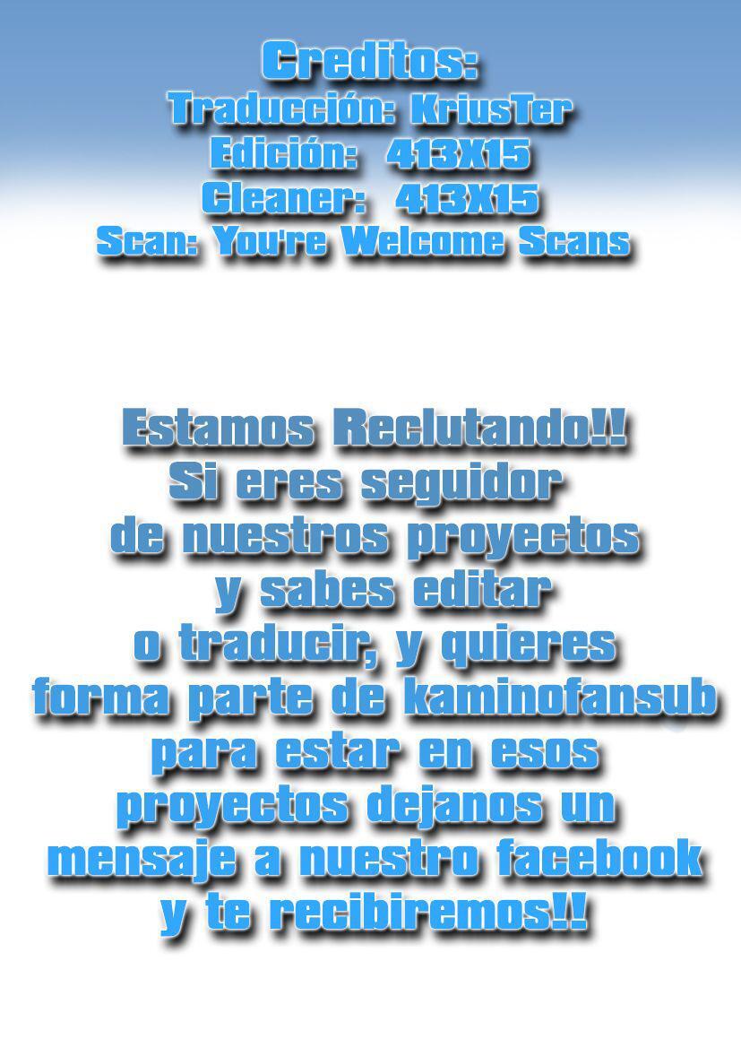 Capitulo 18 page 23
