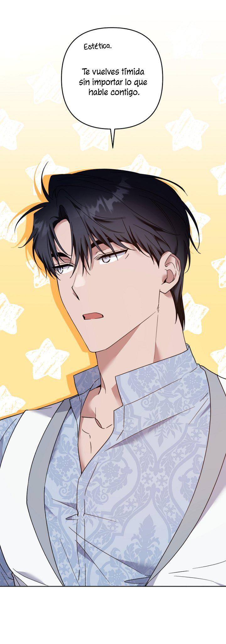 Capitulo 96 page 13