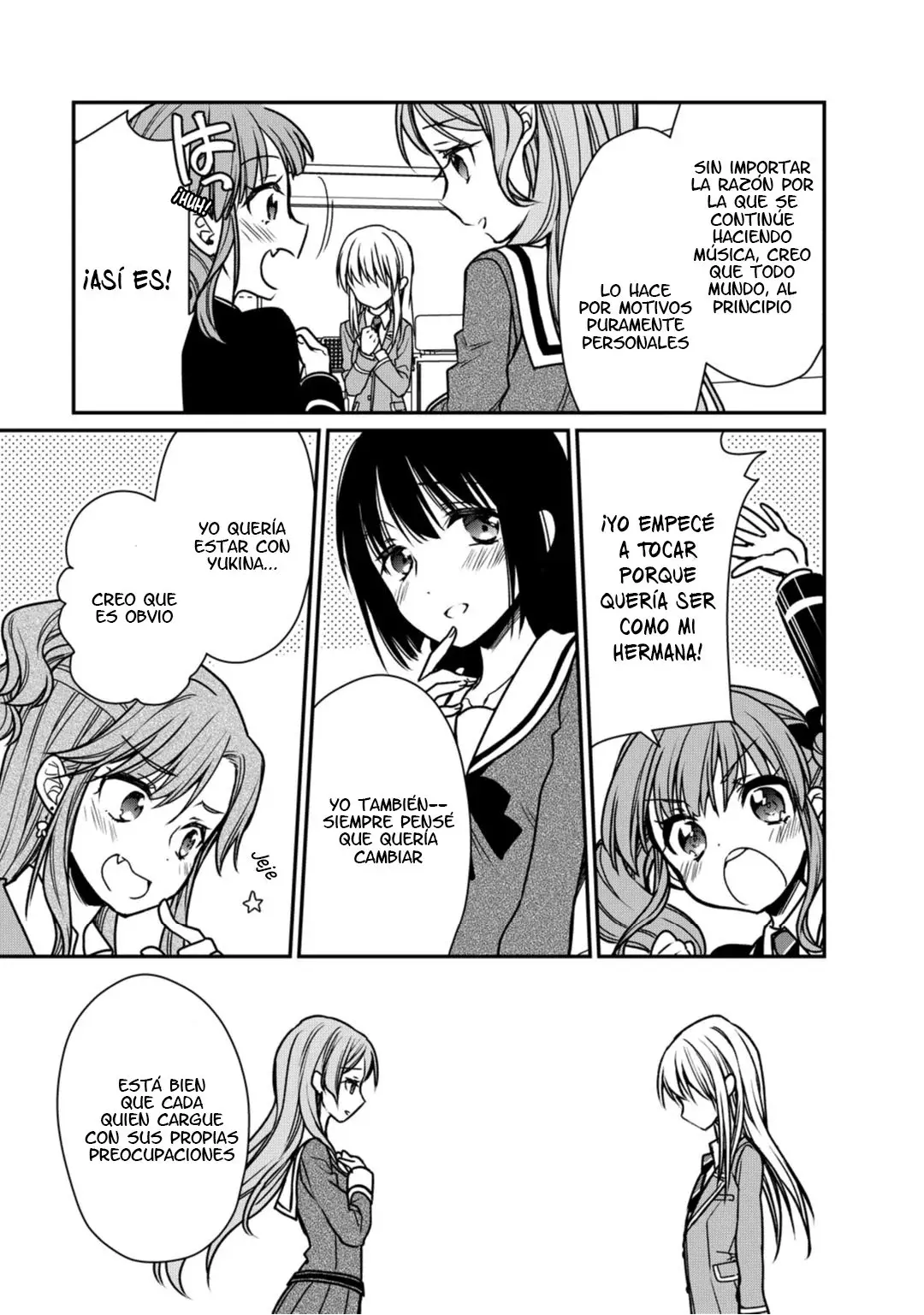 Capitulo 9 page 25