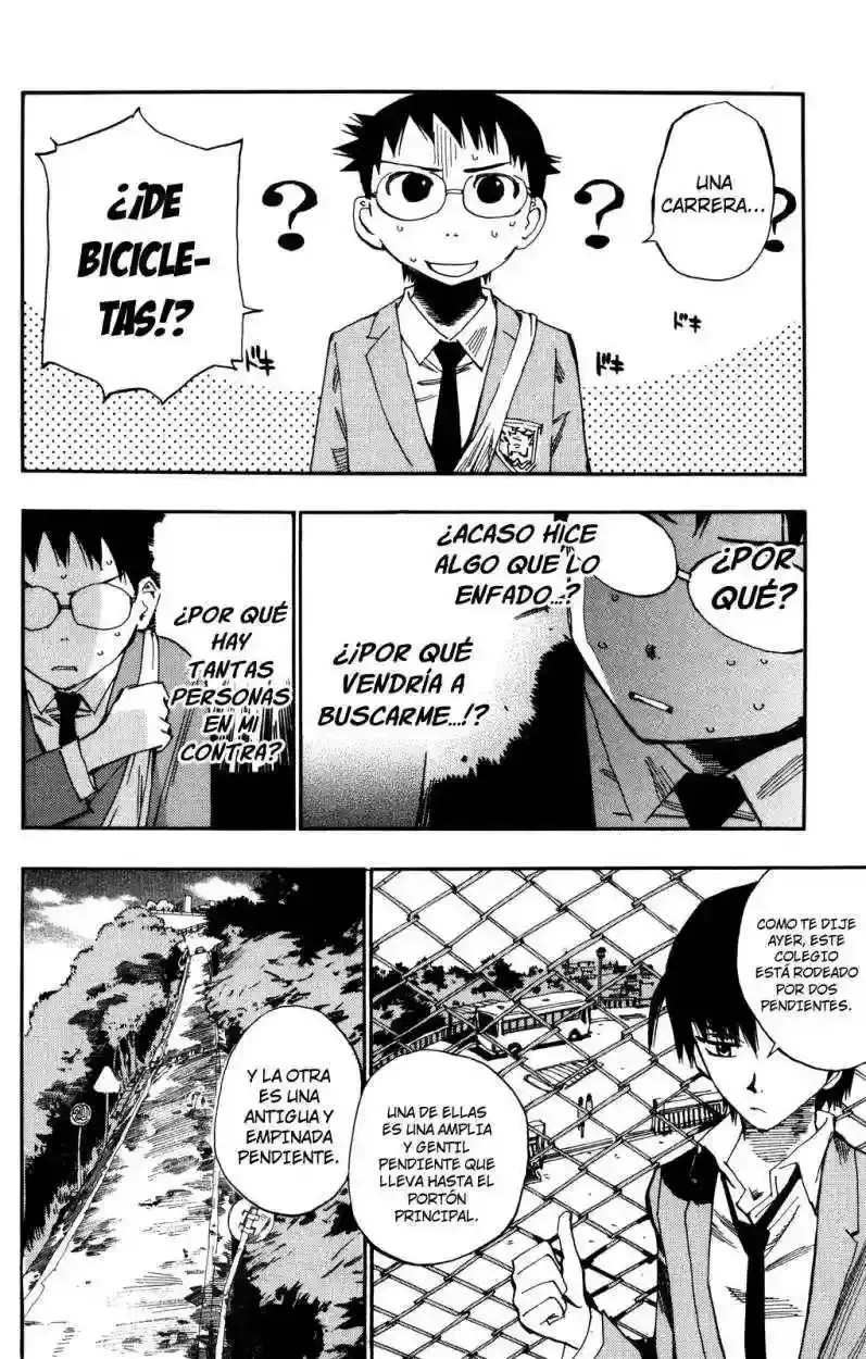 Capitulo 3 page 4