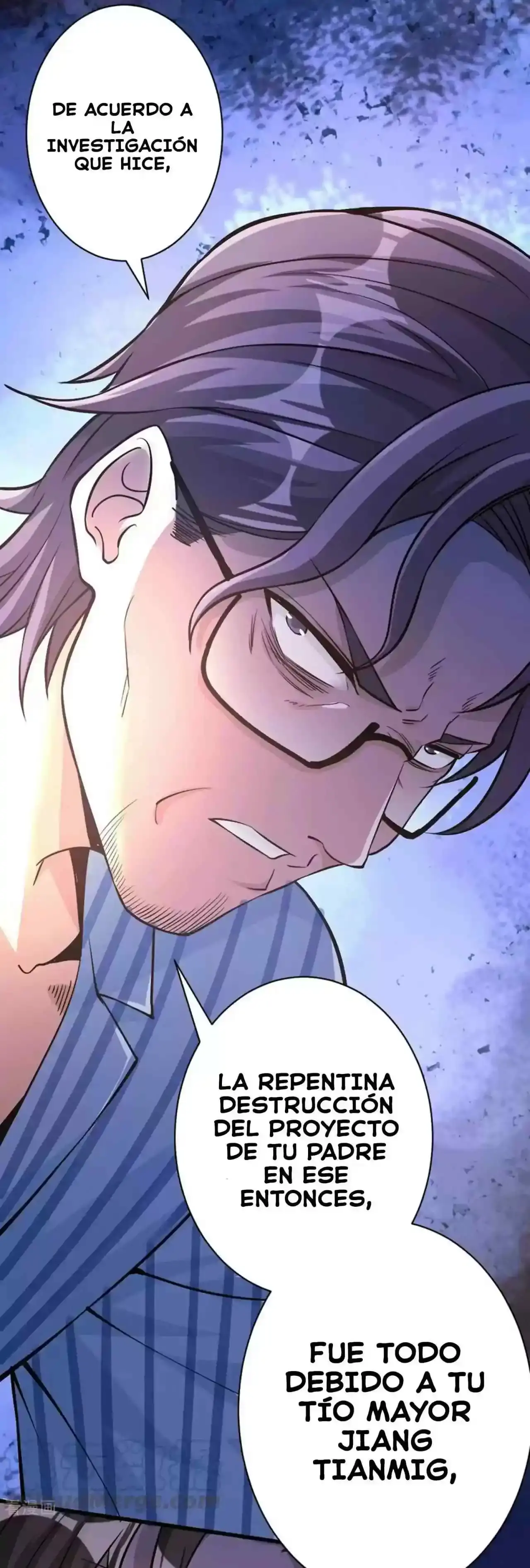 Capitulo 12 page 29