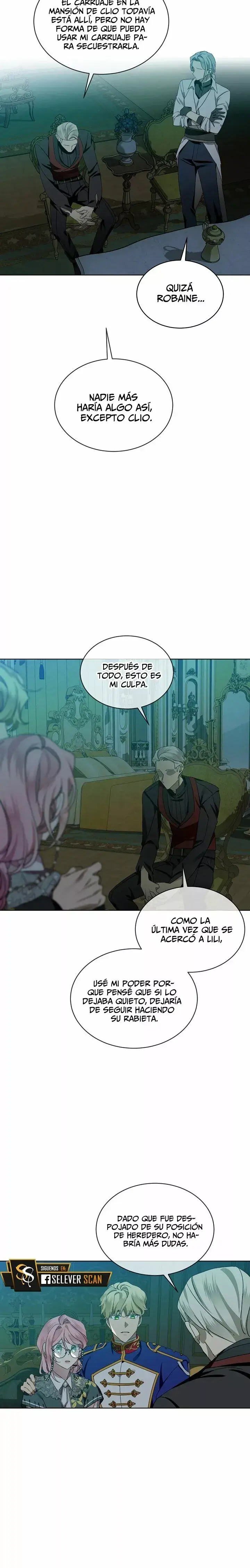 Capitulo 44 page 15
