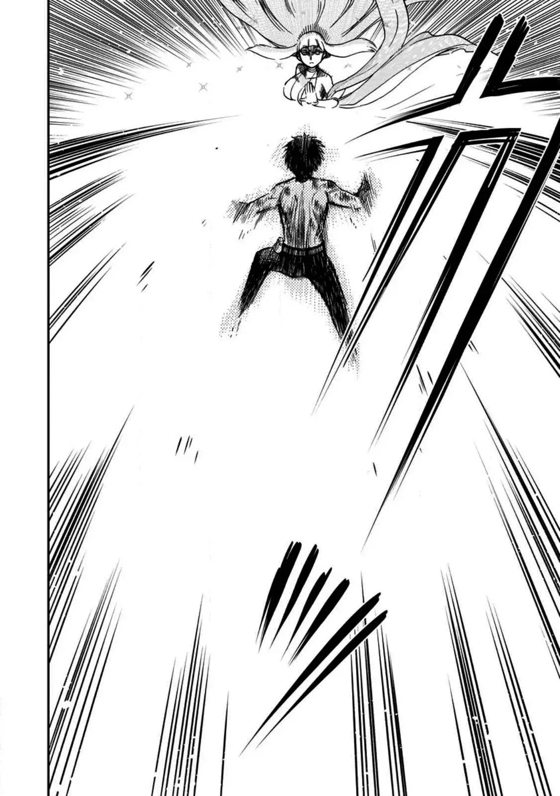 Capitulo 48 page 36