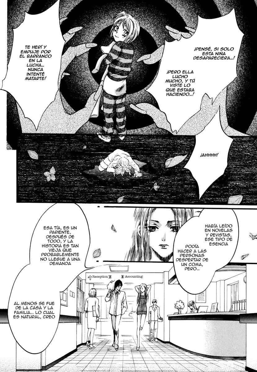 Capitulo 3 page 52