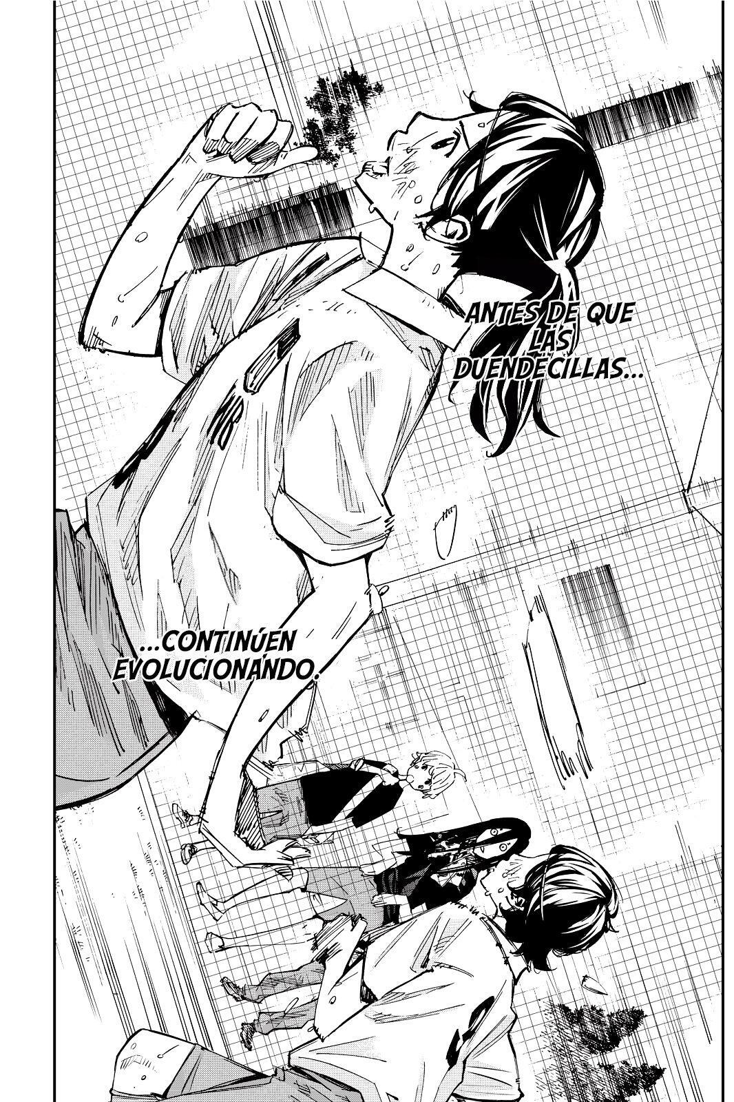 Capitulo 52 page 38