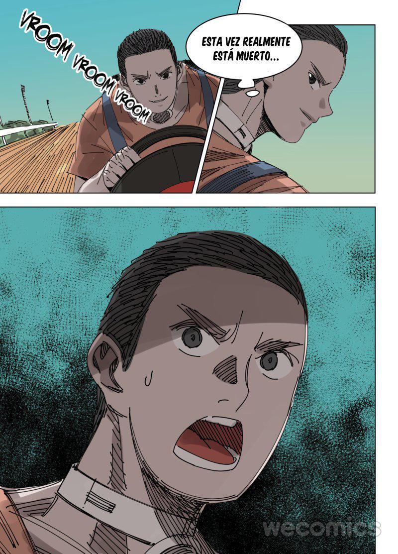 Capitulo 22 page 8