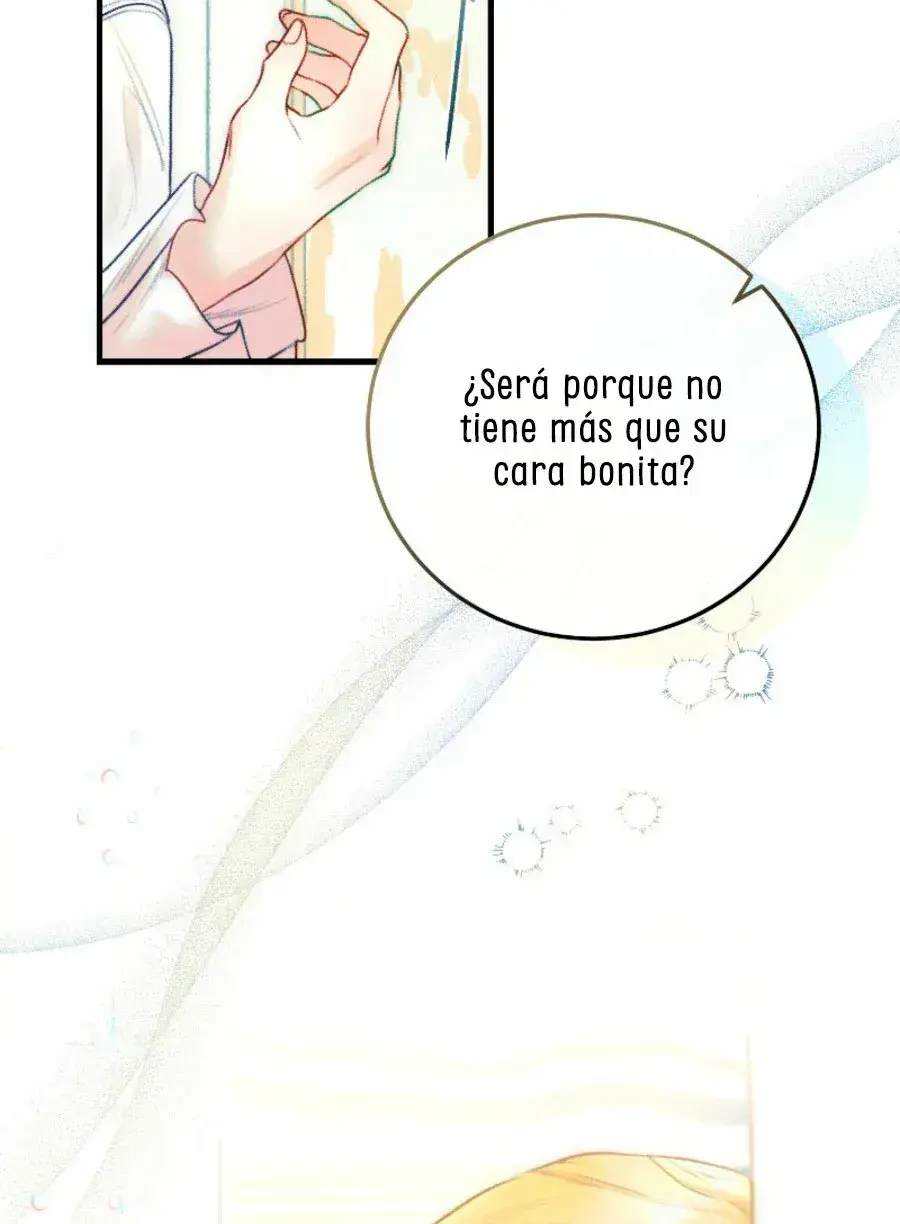 Capitulo 30 page 80