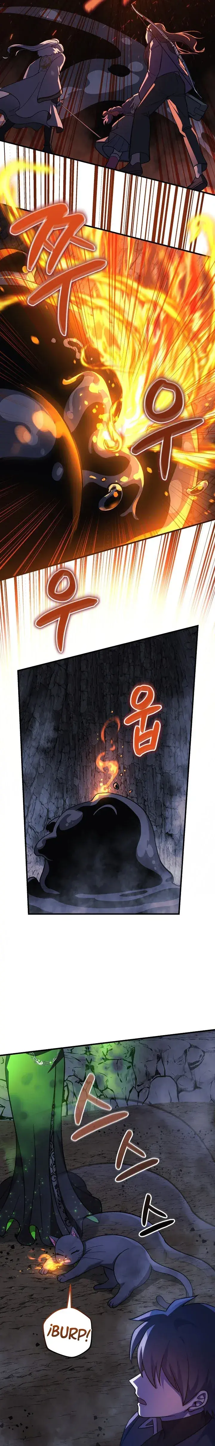 Capitulo 118 page 29