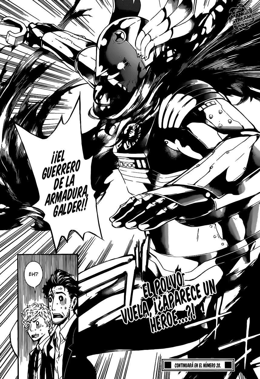 Capitulo 45 page 18