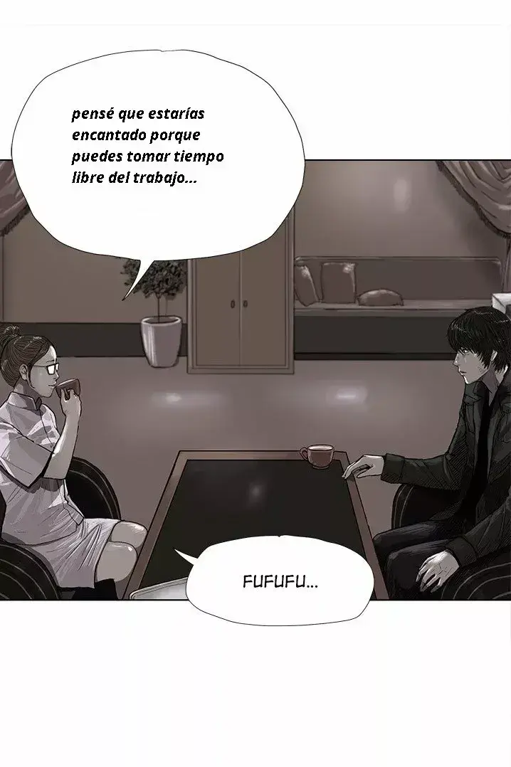 Capitulo 5 page 41