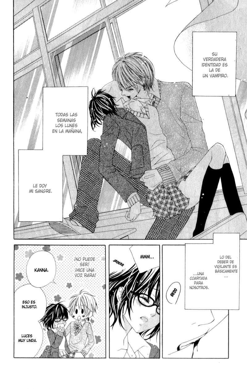 Capitulo 4 page 12