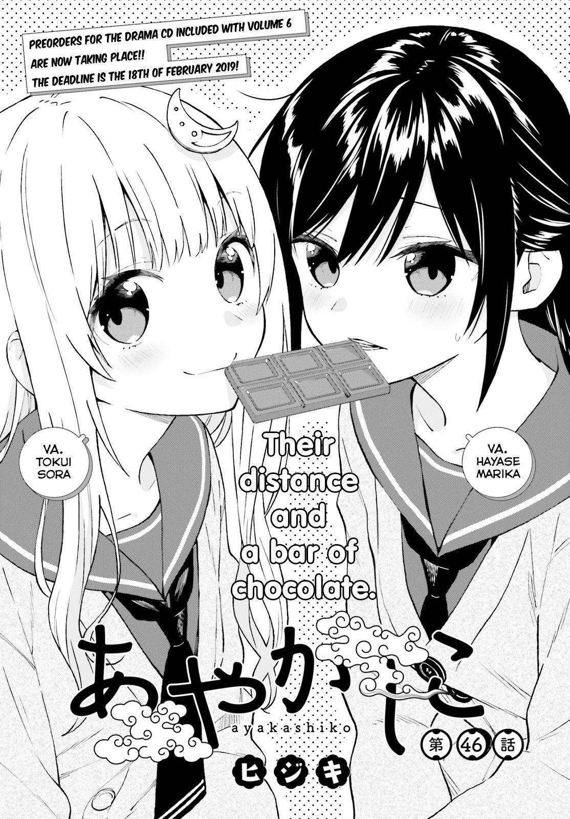 Capitulo 46 page 1