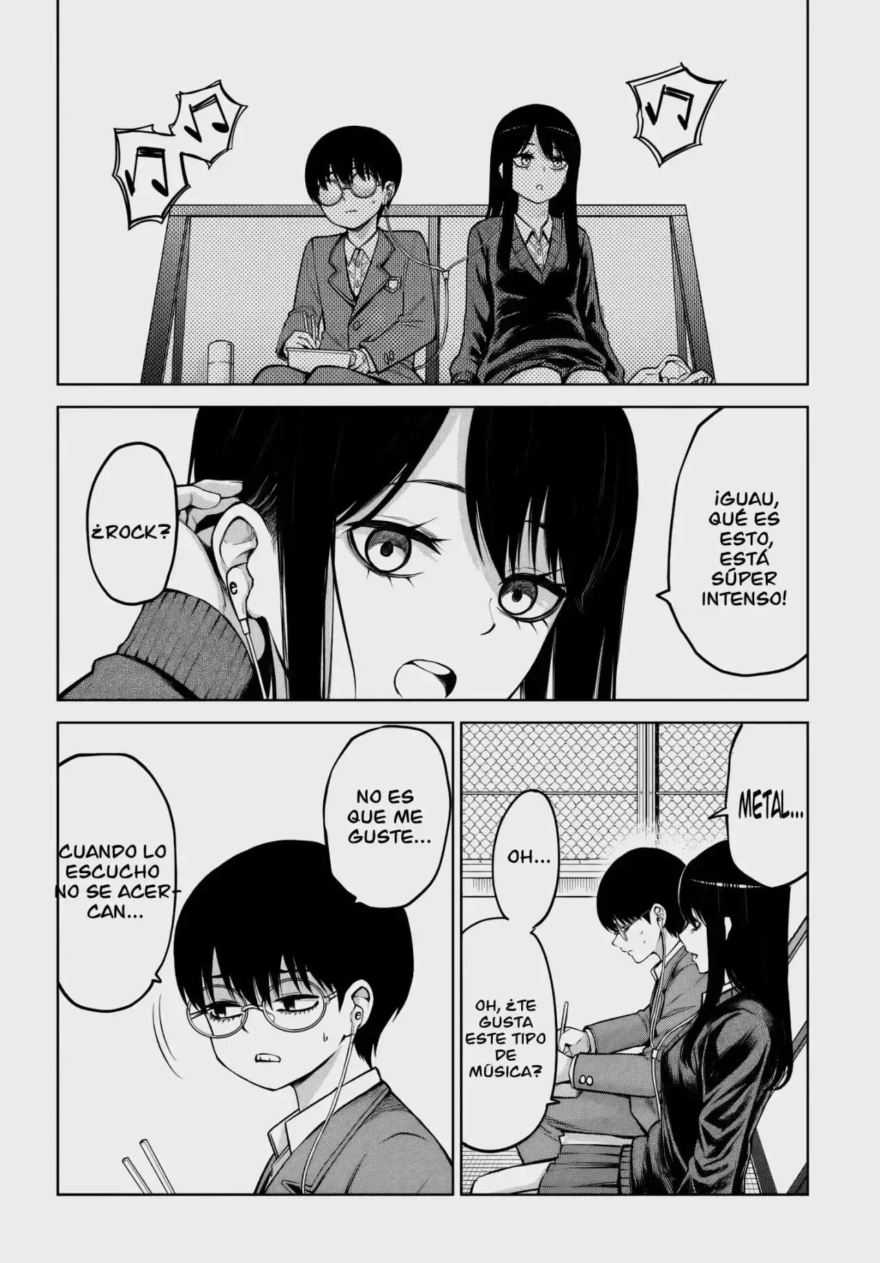 Capitulo 69 page 2