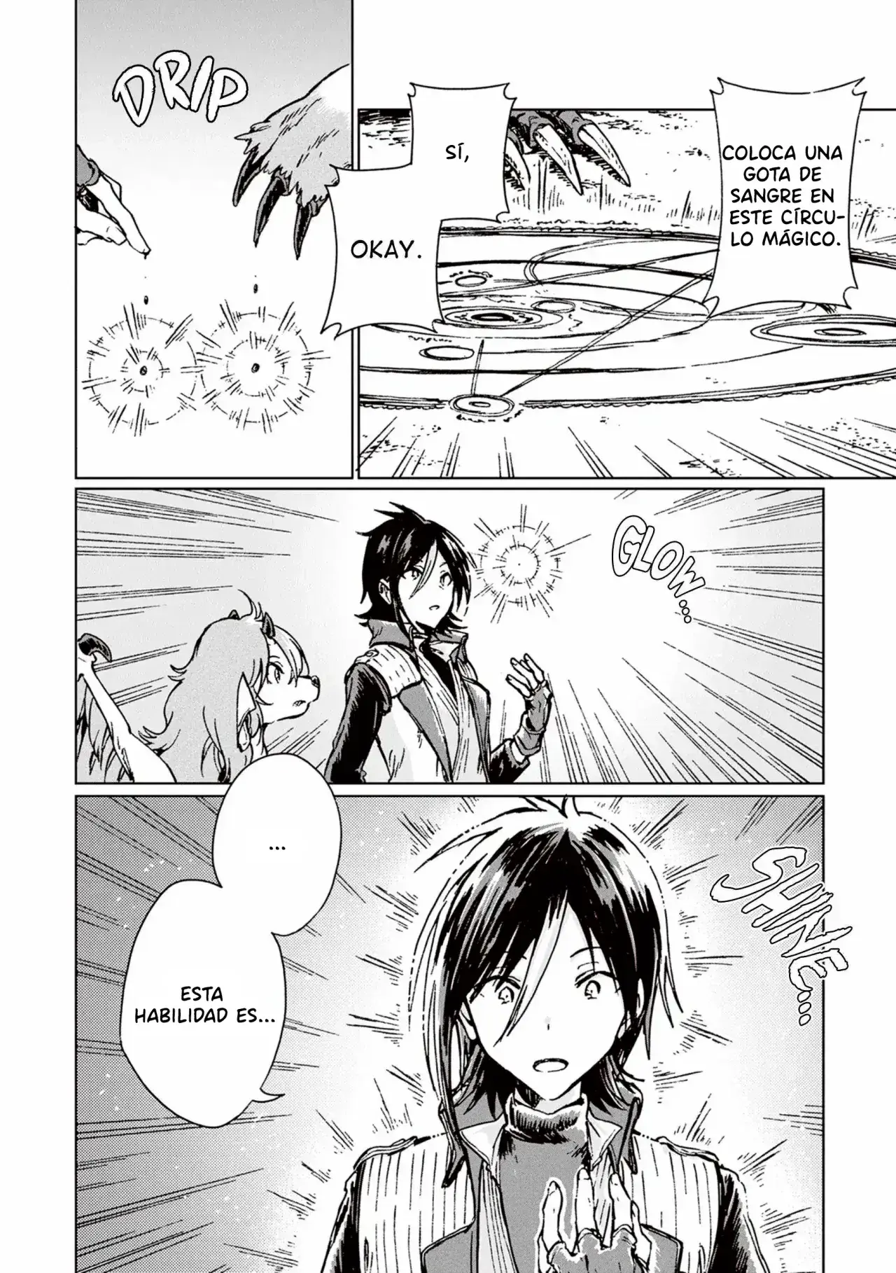 Capitulo 22 page 27