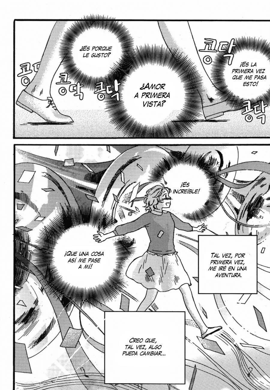 Capitulo 3 page 20