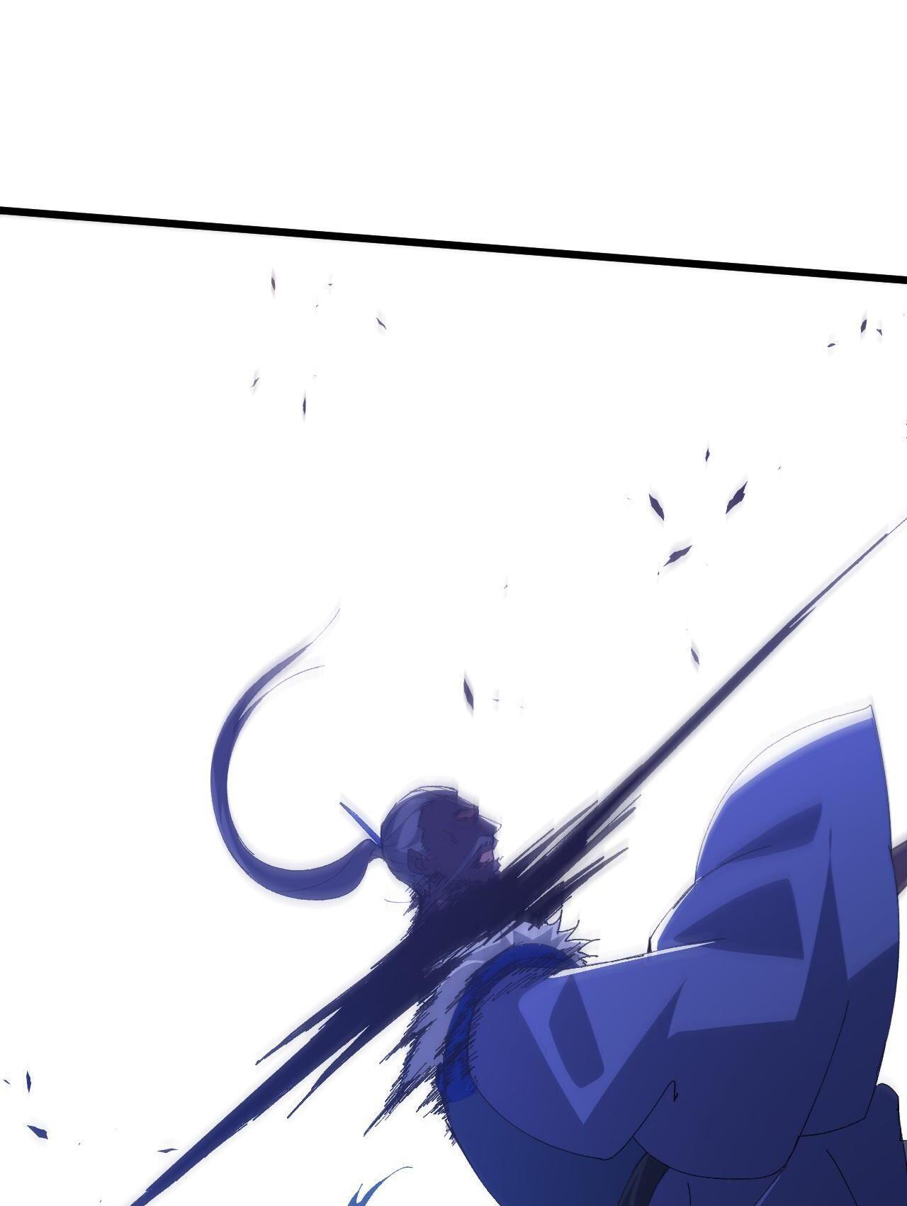 Capitulo 59 page 92