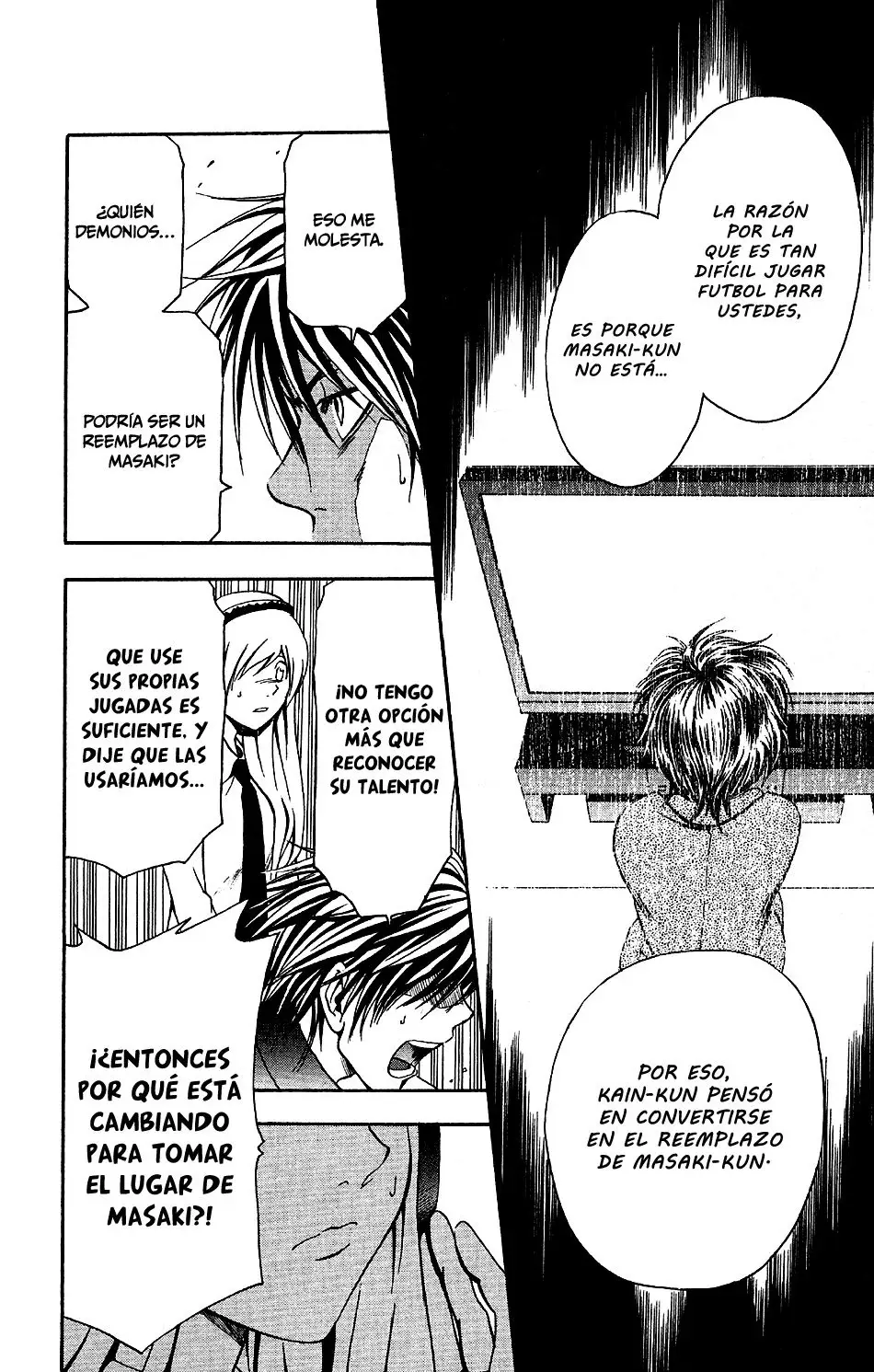 Capitulo 4 page 18