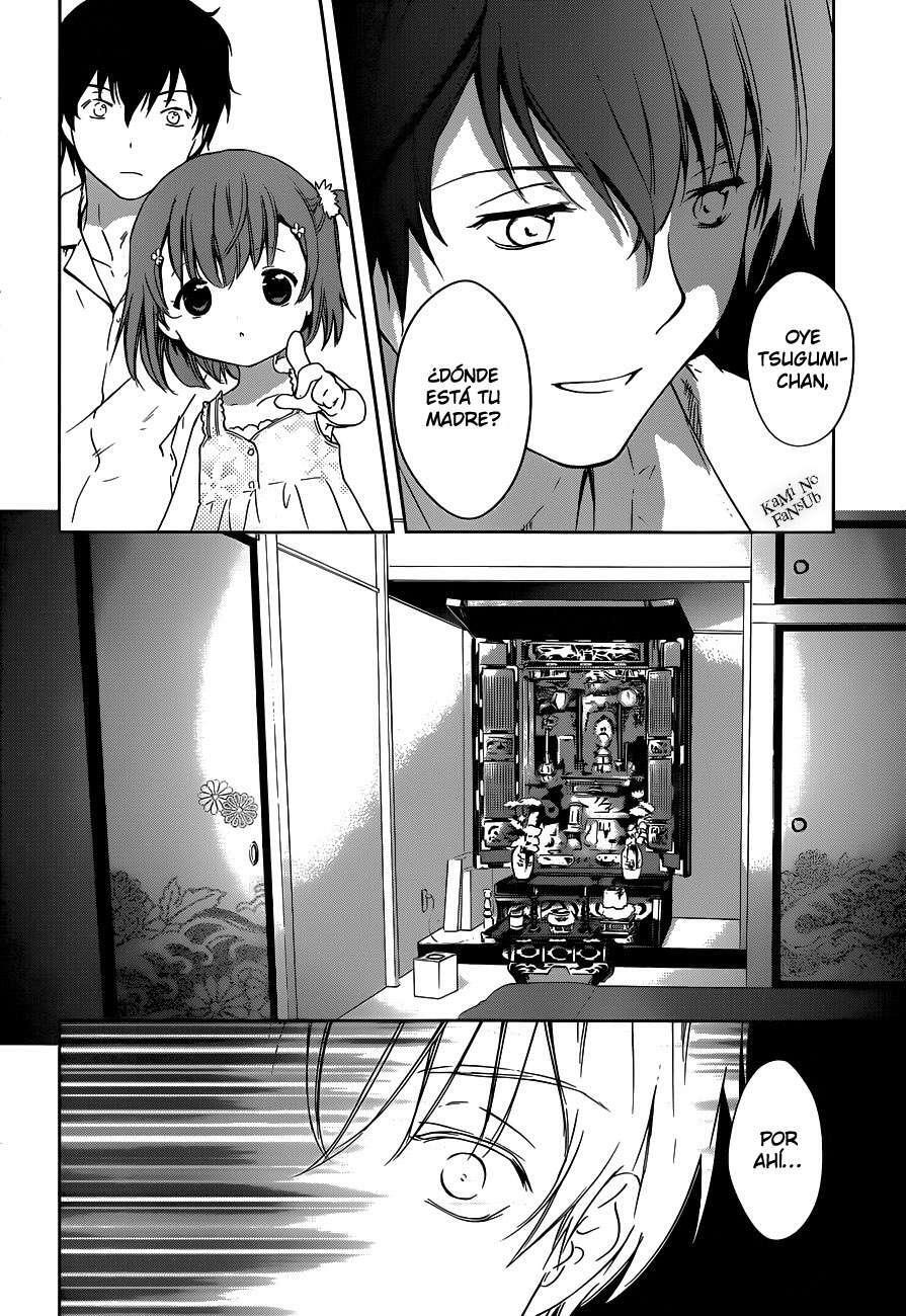Capitulo 1 page 45