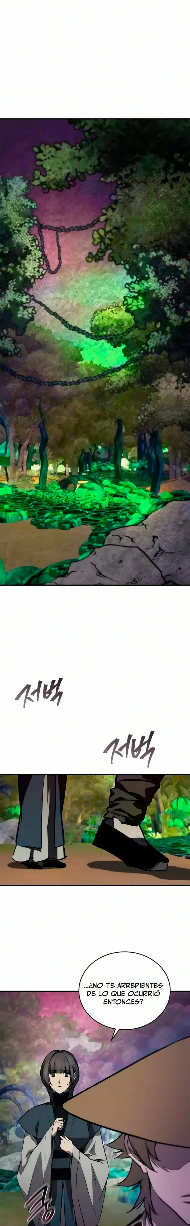 Capitulo 59 page 22