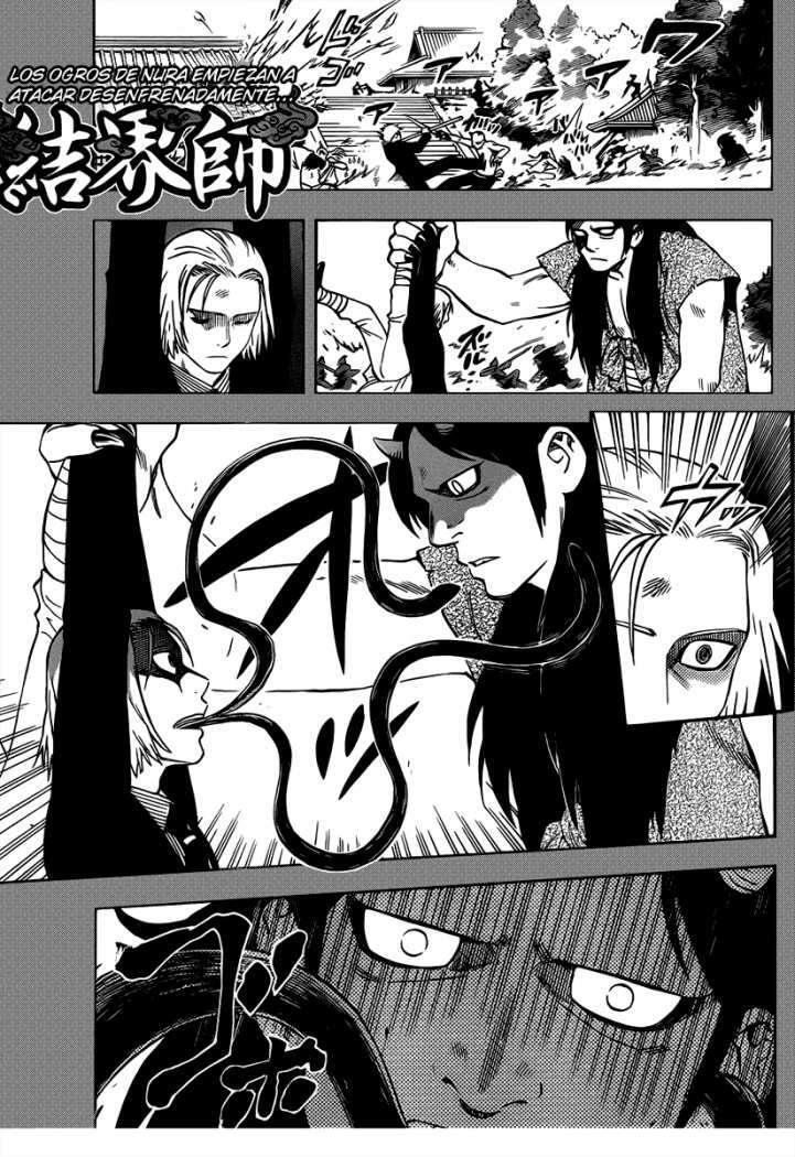 Capitulo 331 page 1