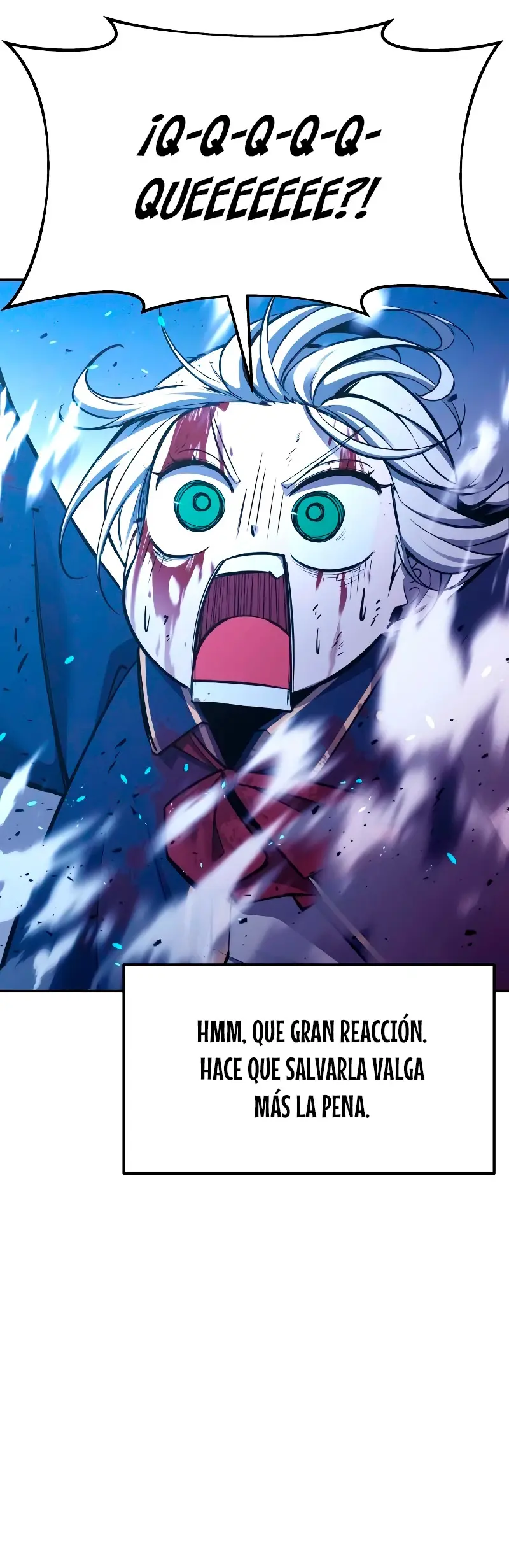 Capitulo 47 page 46