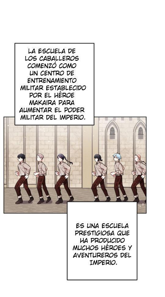 Capitulo 72 page 18