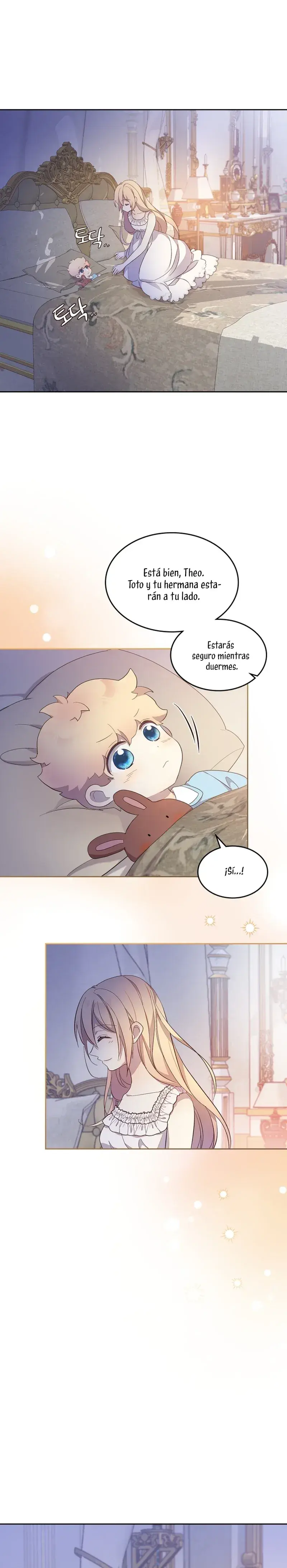 Capitulo 43 page 3