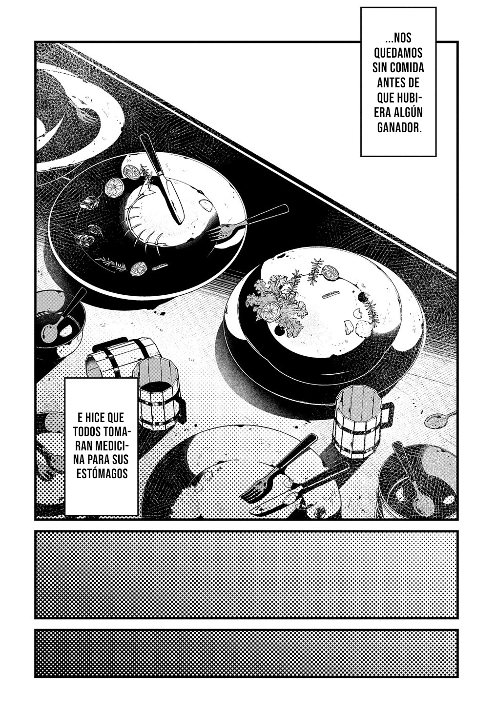 Capitulo 47 page 21