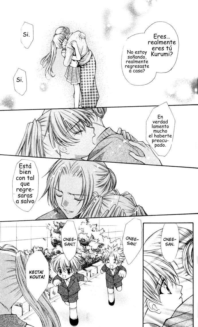 Capitulo 8.01 page 5