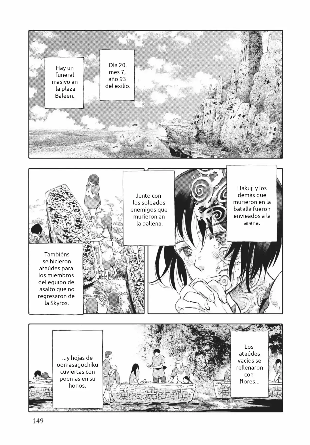 Capitulo 16 page 4