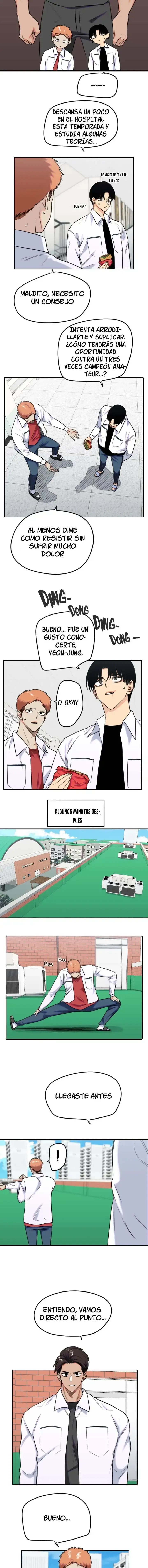 Capitulo 162 page 4