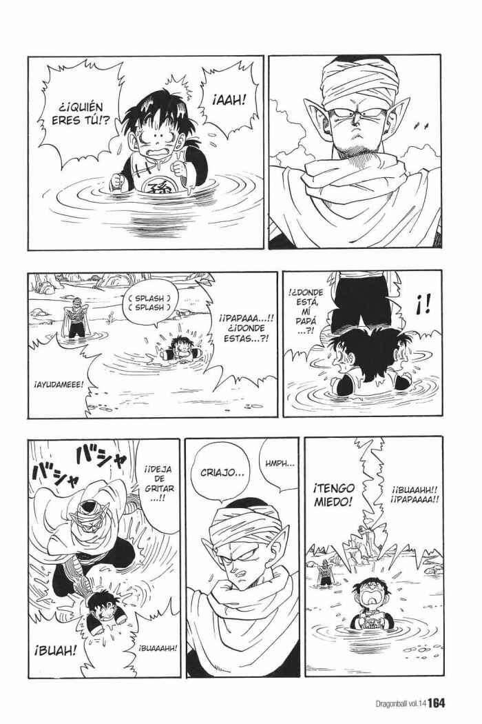 Capitulo 206 page 3