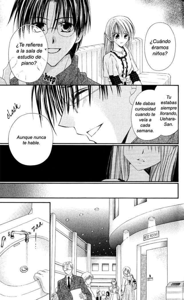 Capitulo 2 page 11