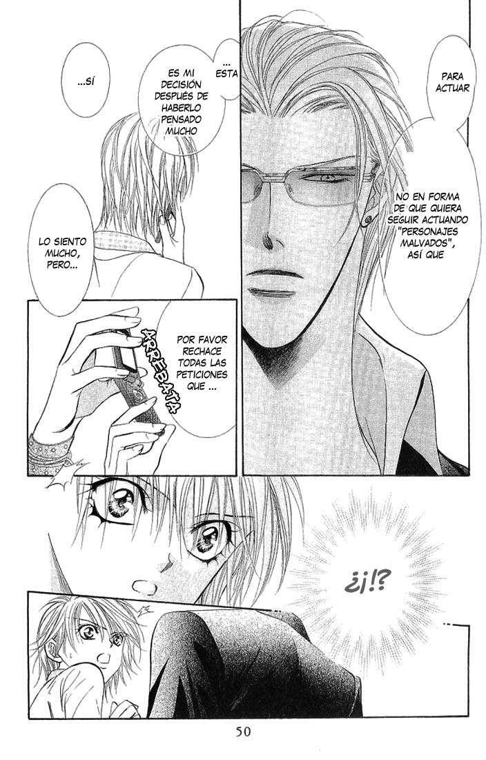 Capitulo 104 page 17