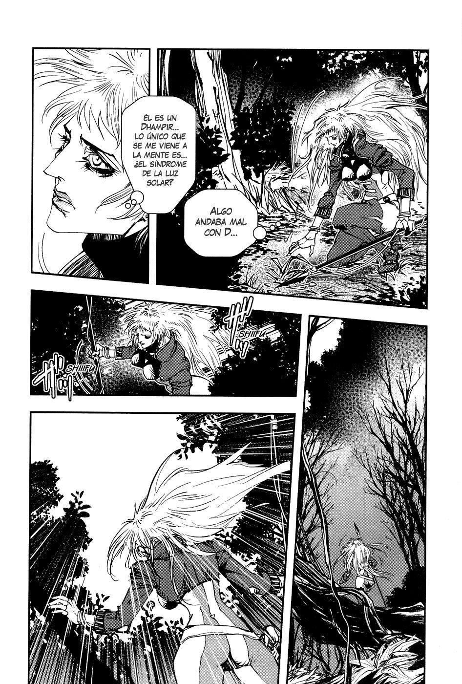 Capitulo 12 page 43