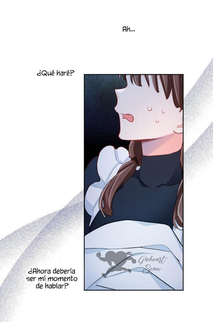 Capitulo 41 page 59