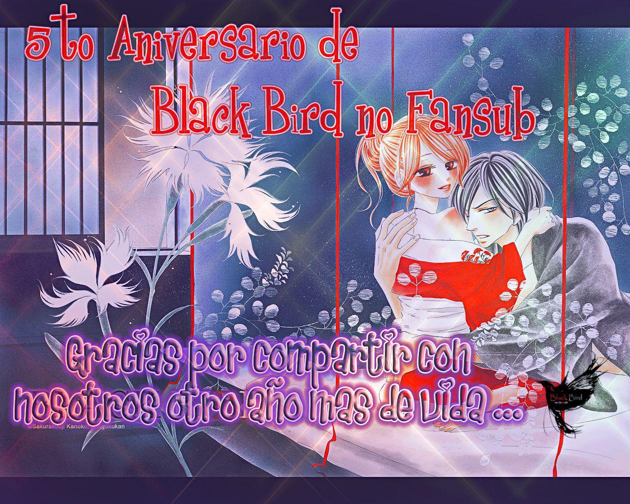 Capitulo 4 page 1