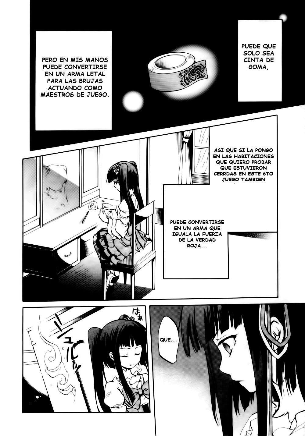 Capitulo 9 page 7