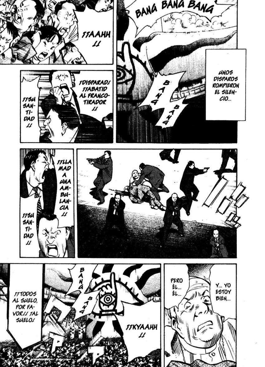 Capitulo 169 page 3